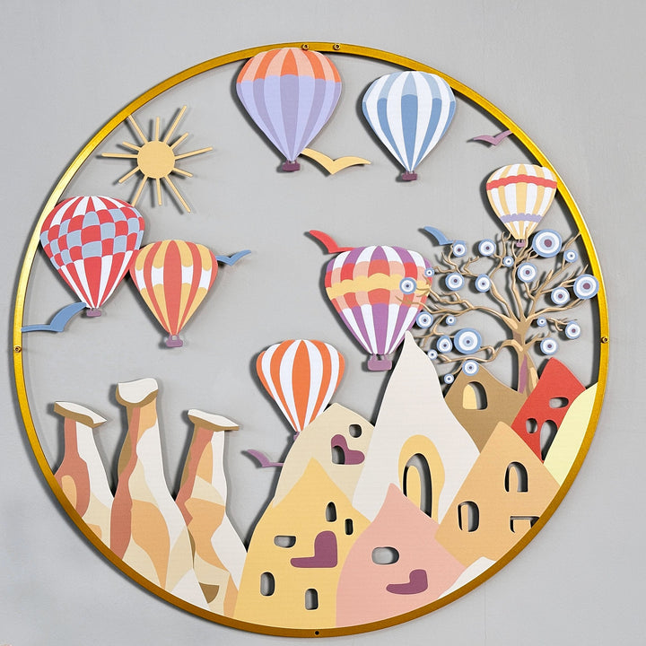 kapadokya-uv-baskili-dekoratif-metal-tablo-modern-ve-sanatsal-ev-dekorasyonu-icin-ideal-colorfullworlds