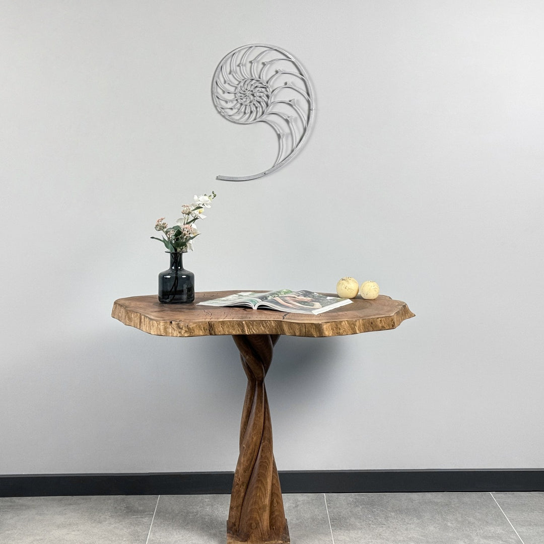 nautilus-altin-oran-metal-duvar-tablosu-duvar-dekoru-ev-ofis-dekoru-modern-ev-tasarimi-colorfullworldstr