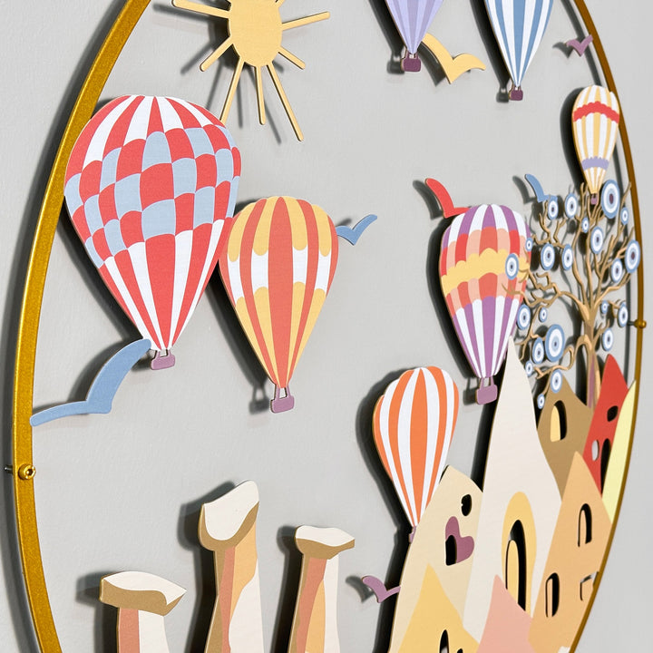 kapadokya-uv-baskili-dekoratif-metal-tablo-duvarlarinizi-sanatla-donatmak-icin-mukemmel-colorfullworlds