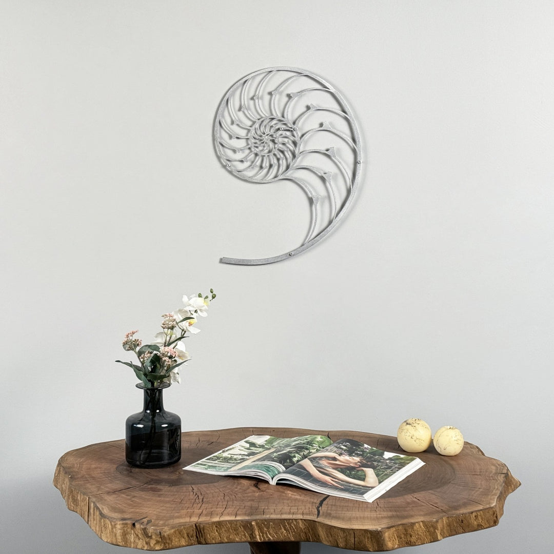 nautilus-altin-oran-metal-duvar-tablosu-duvar-dekoru-ev-ofis-dekoru-sik-ve-sade-colorfullworldstr