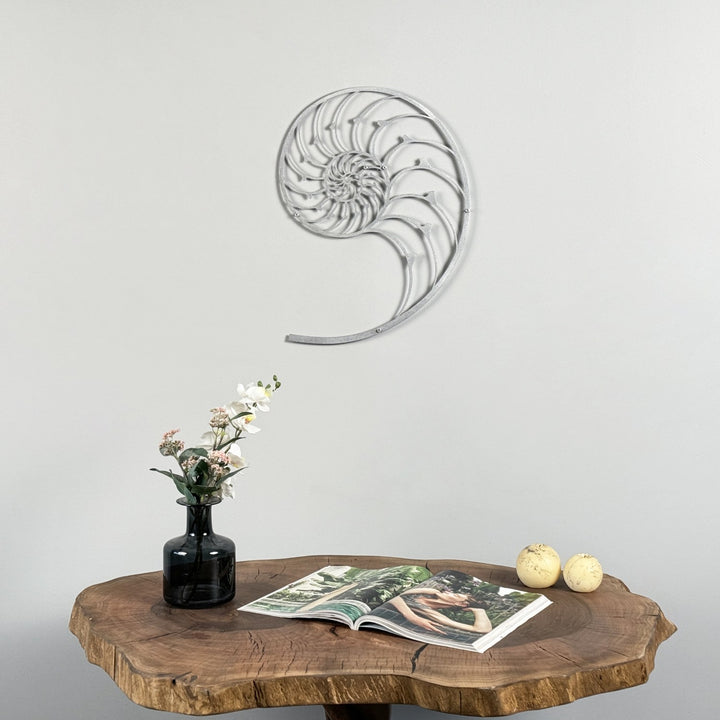 nautilus-altin-oran-metal-duvar-tablosu-duvar-dekoru-ev-ofis-dekoru-sik-ve-sade-colorfullworldstr