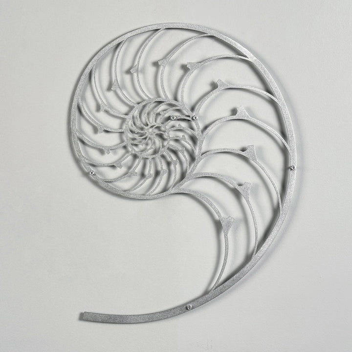 nautilus-altin-oran-metal-duvar-tablosu-duvar-dekoru-ev-ofis-dekoru-yeni-tasarim-colorfullworldstr