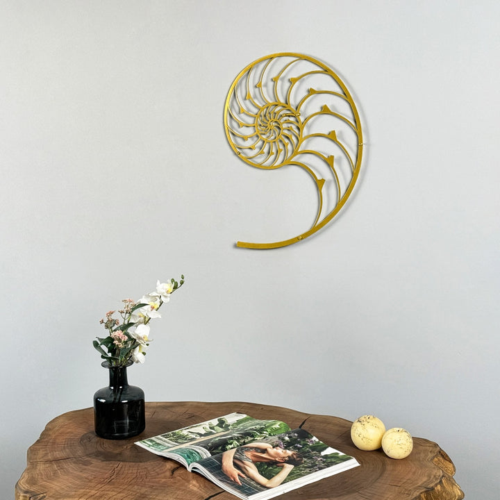 nautilus-altin-oran-metal-duvar-tablosu-duvar-dekoru-ev-ofis-dekoru-ozel-tasarim-colorfullworldstr