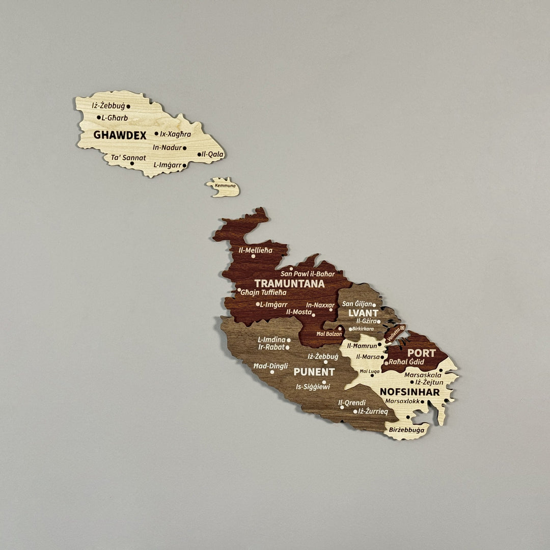 3d-ahsap-malta-haritasi-cok-katmanli-karisik-renkli-duvar-dekorasyonu-icin-sanatsal-tasarim-colorfullworldstr