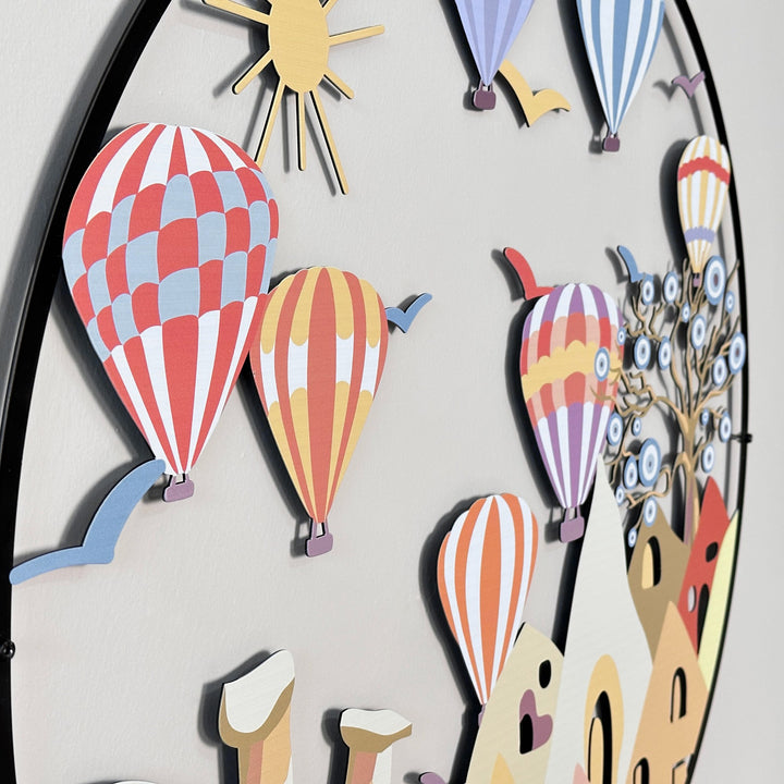 kapadokya-uv-baskili-dekoratif-metal-tablo-salon-duvarlari-icin-sanatsal-ve-estetik-eser-colorfullworlds