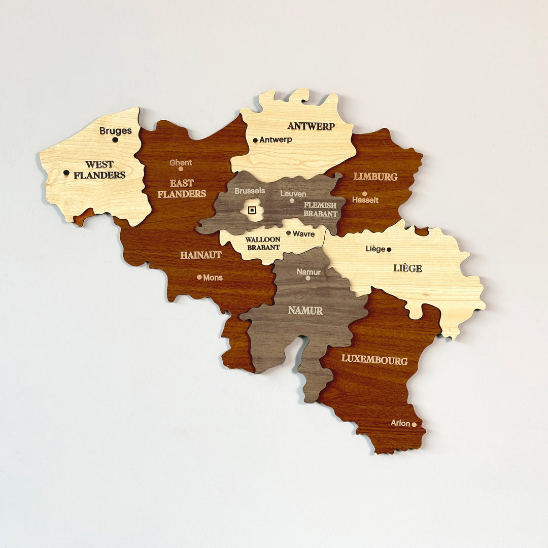 belcika-ahsap-duvar-haritasi-ahsap-duvar-dekoru-3d-ve-cok-renkli-oturma-odasi-icin-sanatsal-tasarim-colorfullworldstr