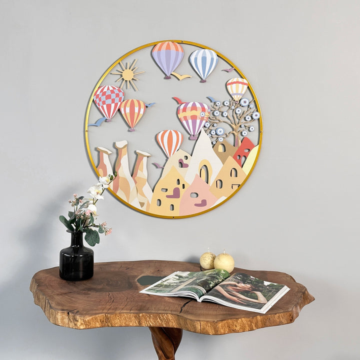 kapadokya-uv-baskili-dekoratif-metal-tablo-sade-ve-sanatsal-tasarimla-modern-ev-suslemesi-colorfullworlds