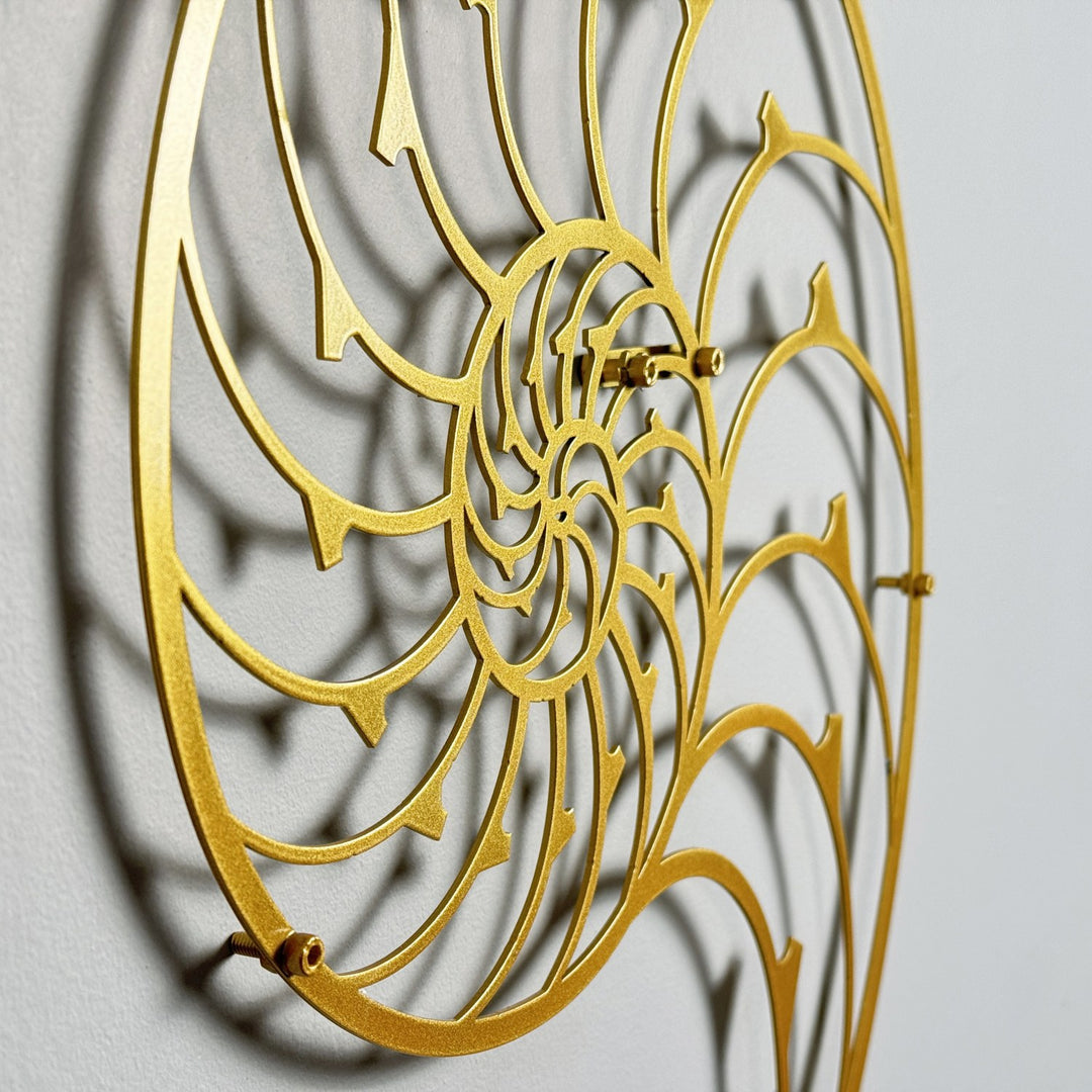 nautilus-altin-oran-metal-duvar-tablosu-duvar-dekoru-ev-ofis-dekoru-sik-duvar-dekoru-colorfullworldstr