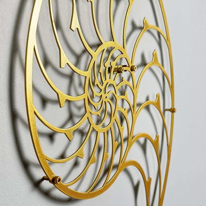 nautilus-altin-oran-metal-duvar-tablosu-duvar-dekoru-ev-ofis-dekoru-sik-duvar-dekoru-colorfullworldstr