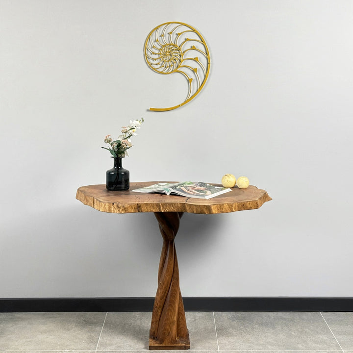 nautilus-altin-oran-metal-duvar-tablosu-duvar-dekoru-ev-ofis-dekoru-goz-alici-tasarim-colorfullworldstr