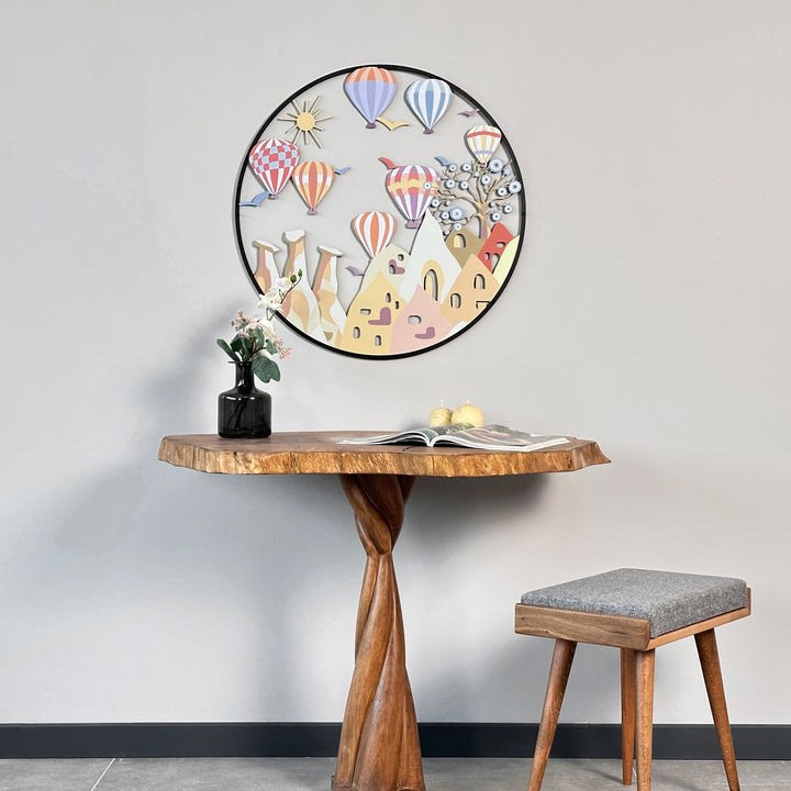 kapadokya-uv-baskili-dekoratif-metal-tablo-ev-dekorasyonu-icin-sanatsal-ve-modern-secenek-colorfullworlds