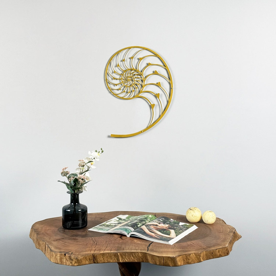 nautilus-altin-oran-metal-duvar-tablosu-duvar-dekoru-ev-ofis-dekoru-modern-tasarim-colorfullworldstr