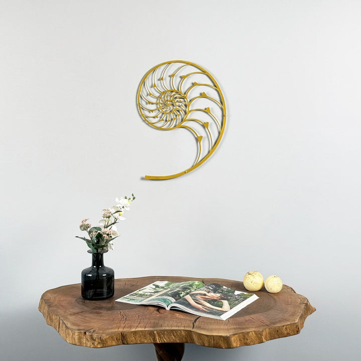 nautilus-altin-oran-metal-duvar-tablosu-duvar-dekoru-ev-ofis-dekoru-modern-tasarim-colorfullworldstr