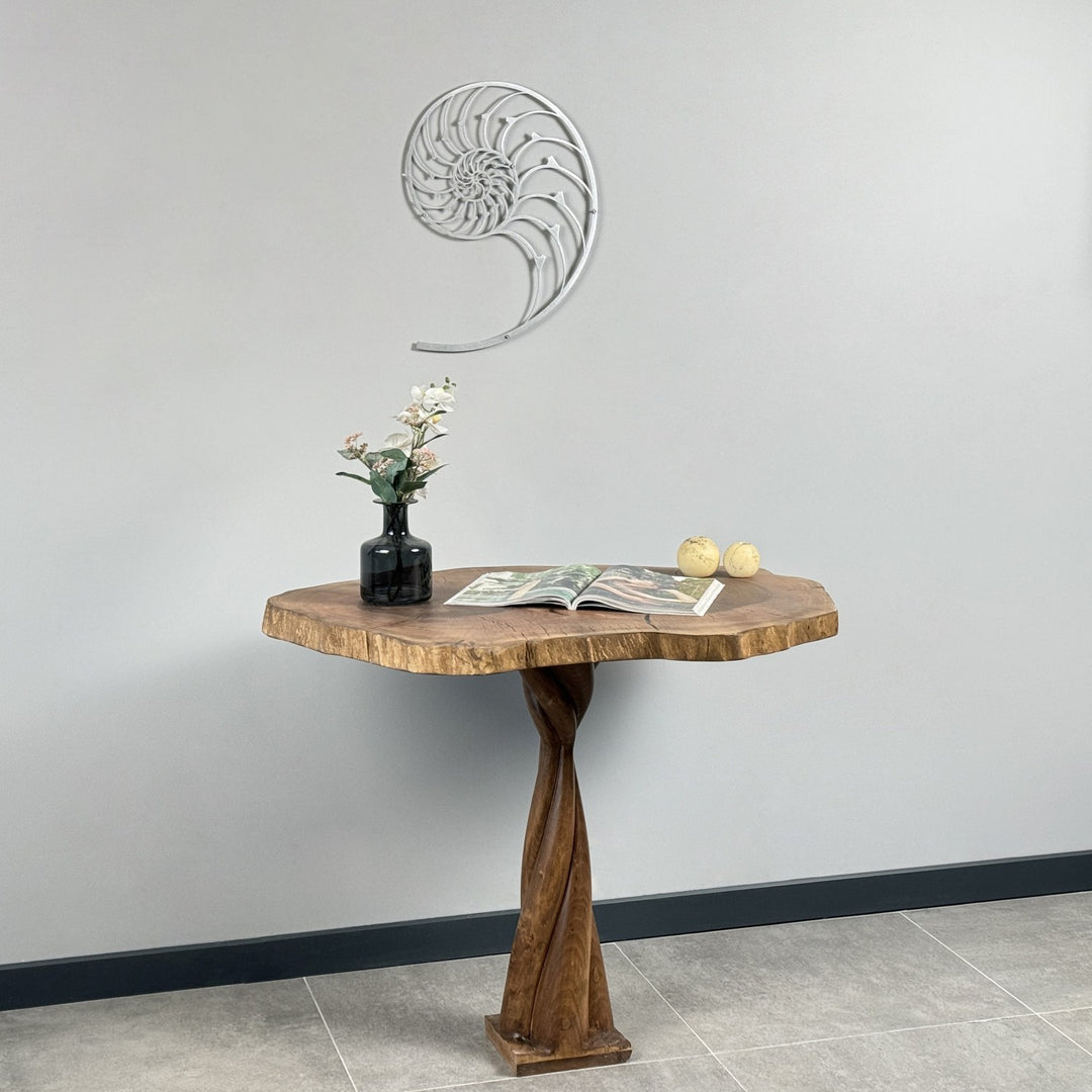 nautilus-altin-oran-metal-duvar-tablosu-duvar-dekoru-ev-ofis-dekoru-sanatsal-tablo-colorfullworldstr