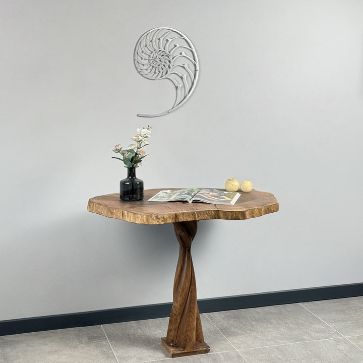 nautilus-altin-oran-metal-duvar-tablosu-duvar-dekoru-ev-ofis-dekoru-sanatsal-tablo-colorfullworldstr