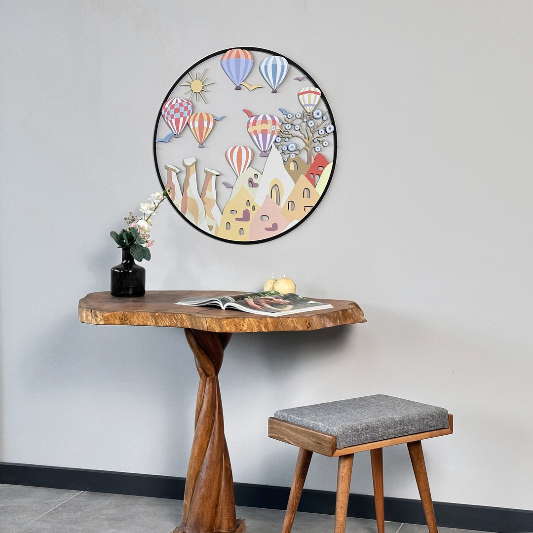 kapadokya-uv-baskili-dekoratif-metal-tablo-sanat-eseri-niteliginde-duvar-dekorasyonu-colorfullworlds