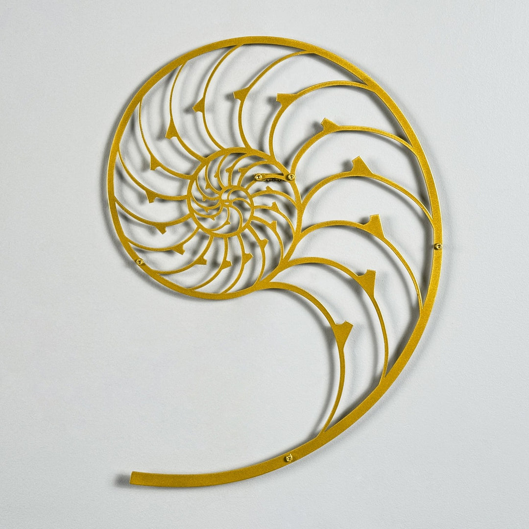 nautilus-altin-oran-metal-duvar-tablosu-duvar-dekoru-ev-ofis-dekoru-sanat-eseri-colorfullworldstr