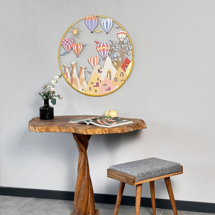 kapadokya-uv-baskili-dekoratif-metal-tablo-ev-ve-ofis-icin-modern-ve-sanatsal-duvar-sanati-colorfullworlds