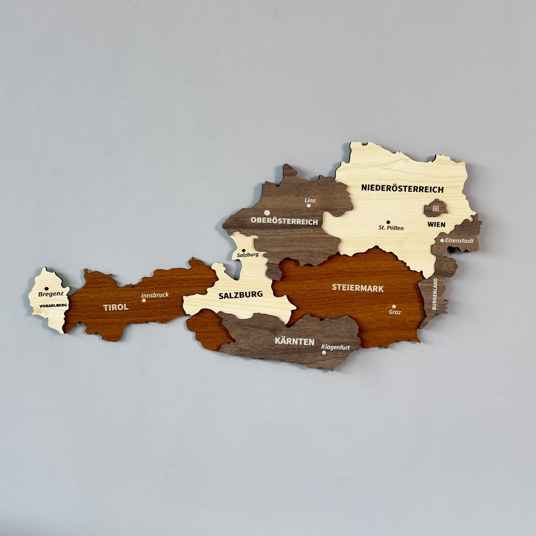 avusturya-ahsap-duvar-haritasi-ahsap-duvar-dekoru-3d-ve-cok-renkli-el-ile-detaylandirilmis-tasarim-colorfullworldstr