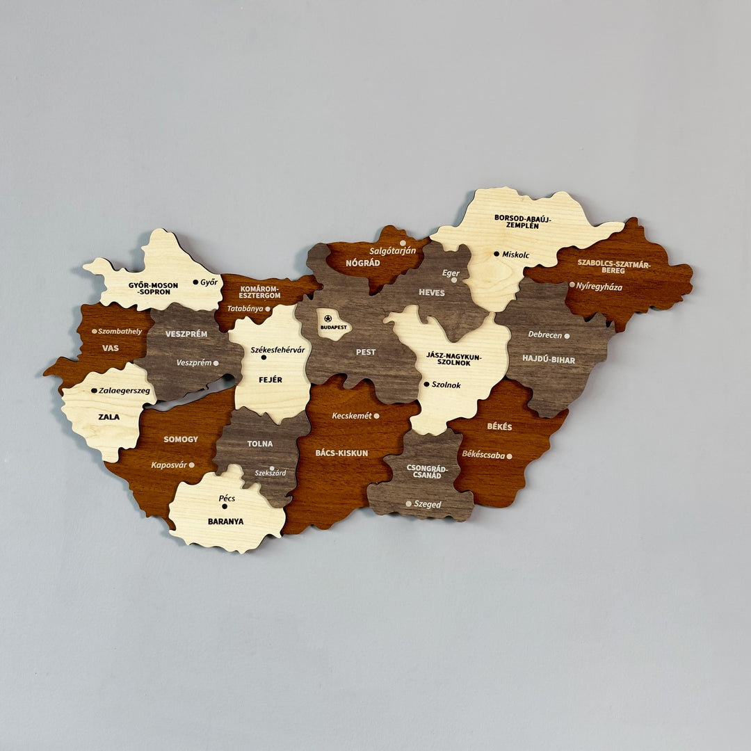 macaristan-ahsap-duvar-haritasi-ahsap-duvar-dekoru-3d-ve-cok-renkli-detayli-kesim-el-isciligi-colorfullworldstr