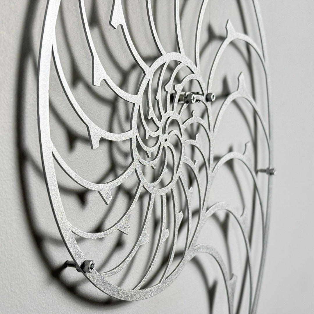 nautilus-altin-oran-metal-duvar-tablosu-duvar-dekoru-ev-ofis-dekoru-modern-sanat-colorfullworldstr