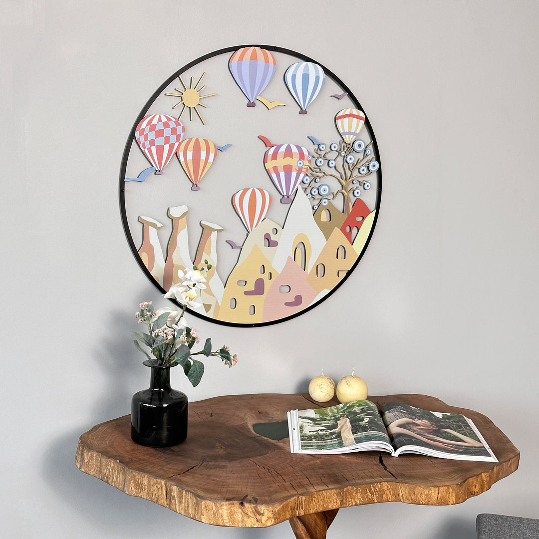 kapadokya-uv-baskili-dekoratif-metal-tablo-duvar-sanati-sasirtici-gorunum-ve-sade-tasarim-colorfullworlds