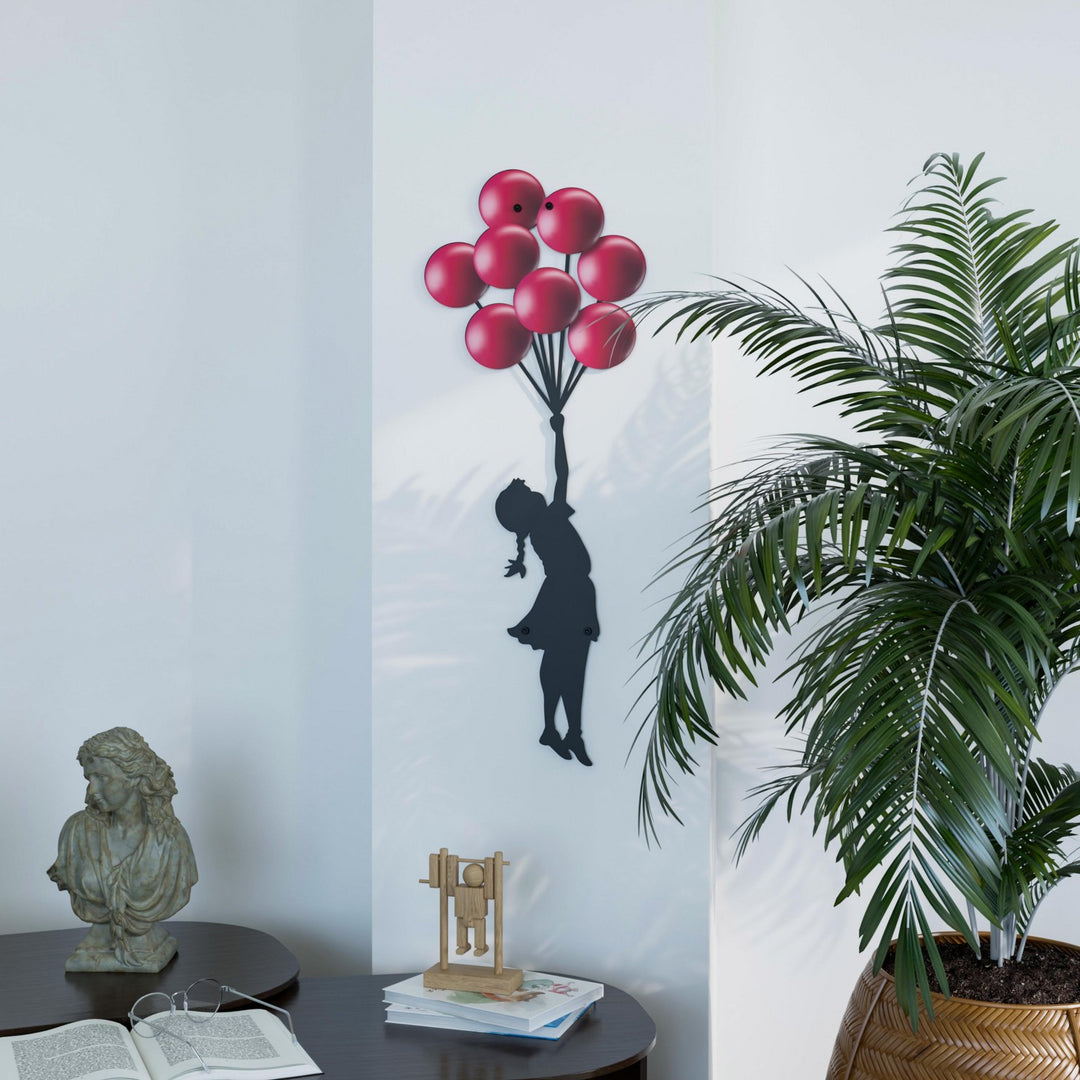 banksy-kirmizi-balonlu-kiz-dekoratif-metal-duvar-tablosu-modern-ev-dekoru-colorfullworldstr