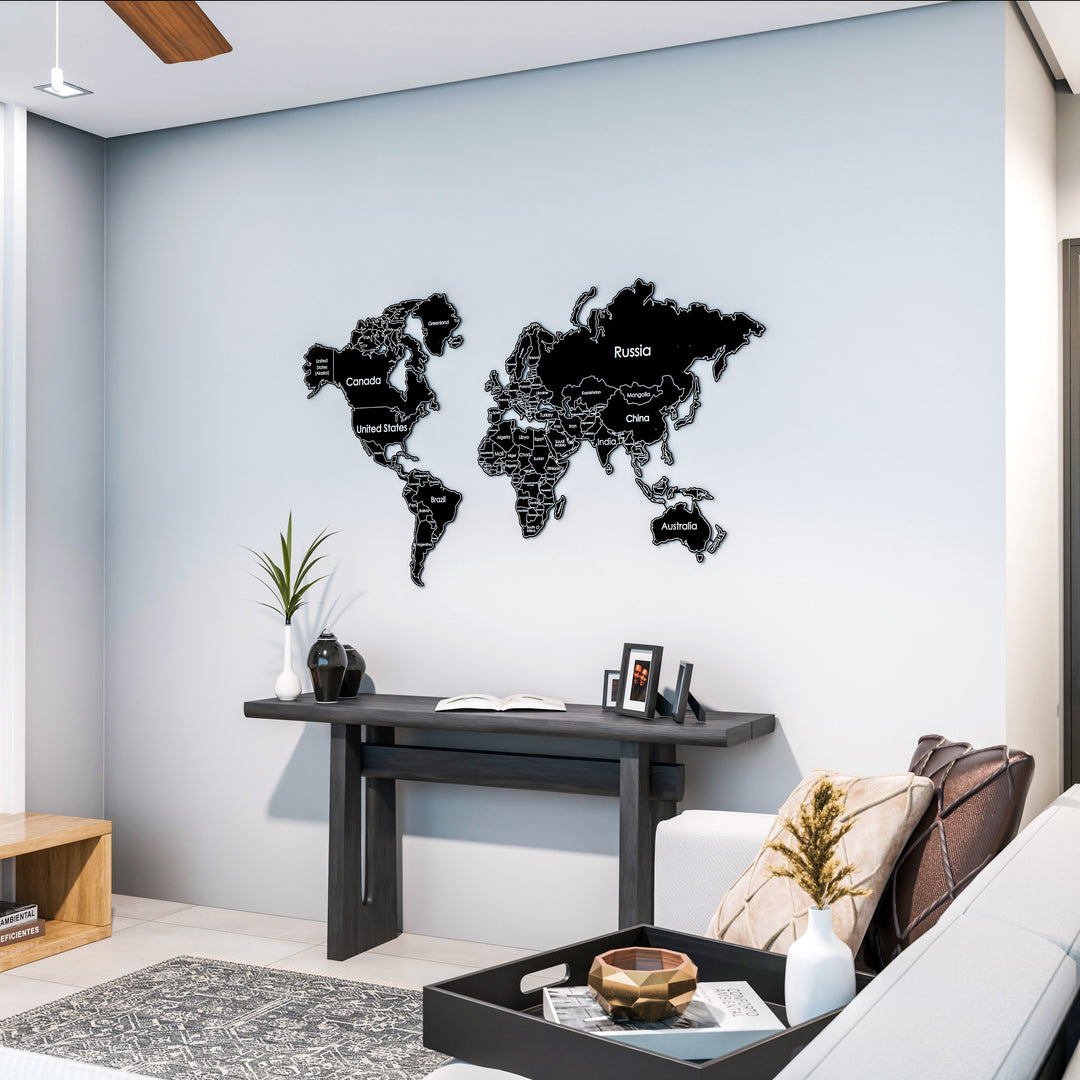 dunya-haritasi-metal-duvar-dekoru-colorfullworldstr-hediye-dekoratif-aksesuar