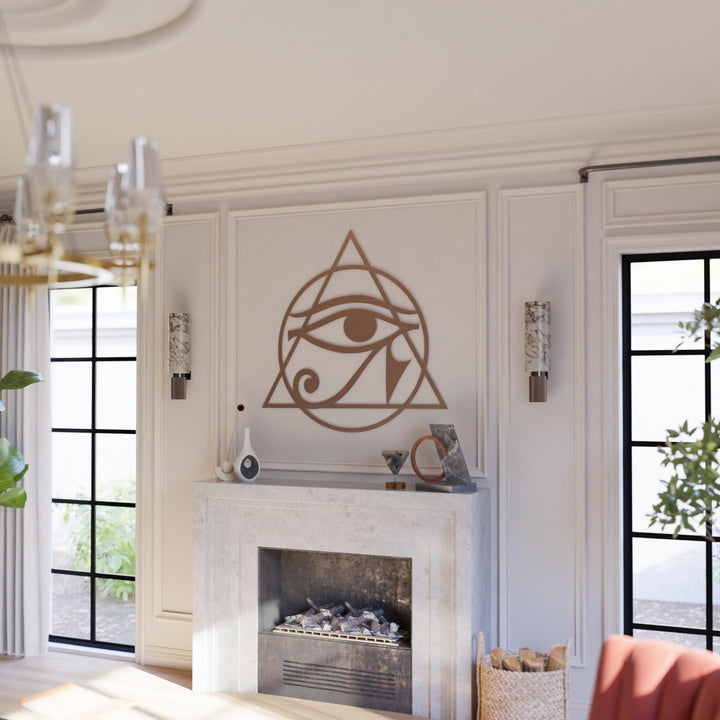 horusun-gozu-bakir-metal-tablo-modern-duvar-dekoru-islami-ev-dekoru-colorfullworldstr