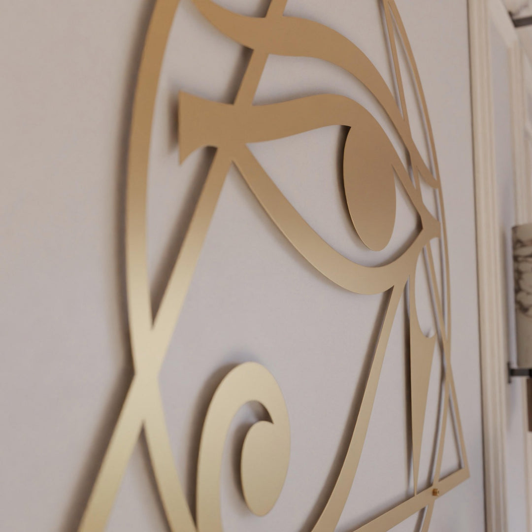 horusun-gozu-altin-metal-duvar-dekorasyonu-modern-ev-dekoru-colorfullworldstr