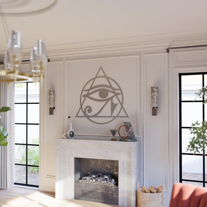 horusun-gozu-gumus-metal-tablo-modern-duvar-dekoru-islami-ev-dekoru-colorfullworldstr