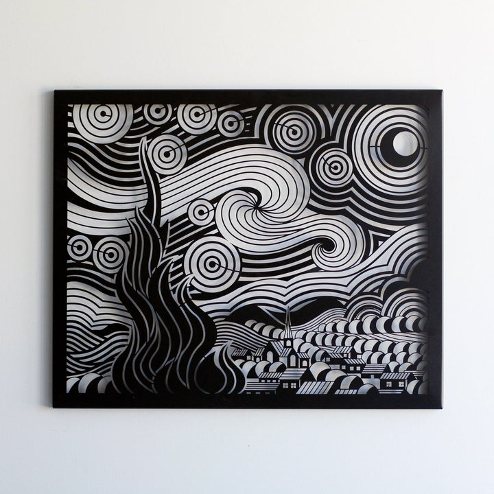 yeni-ev-hediyesi-icin-van-gogh-tablo-colorfullworlds