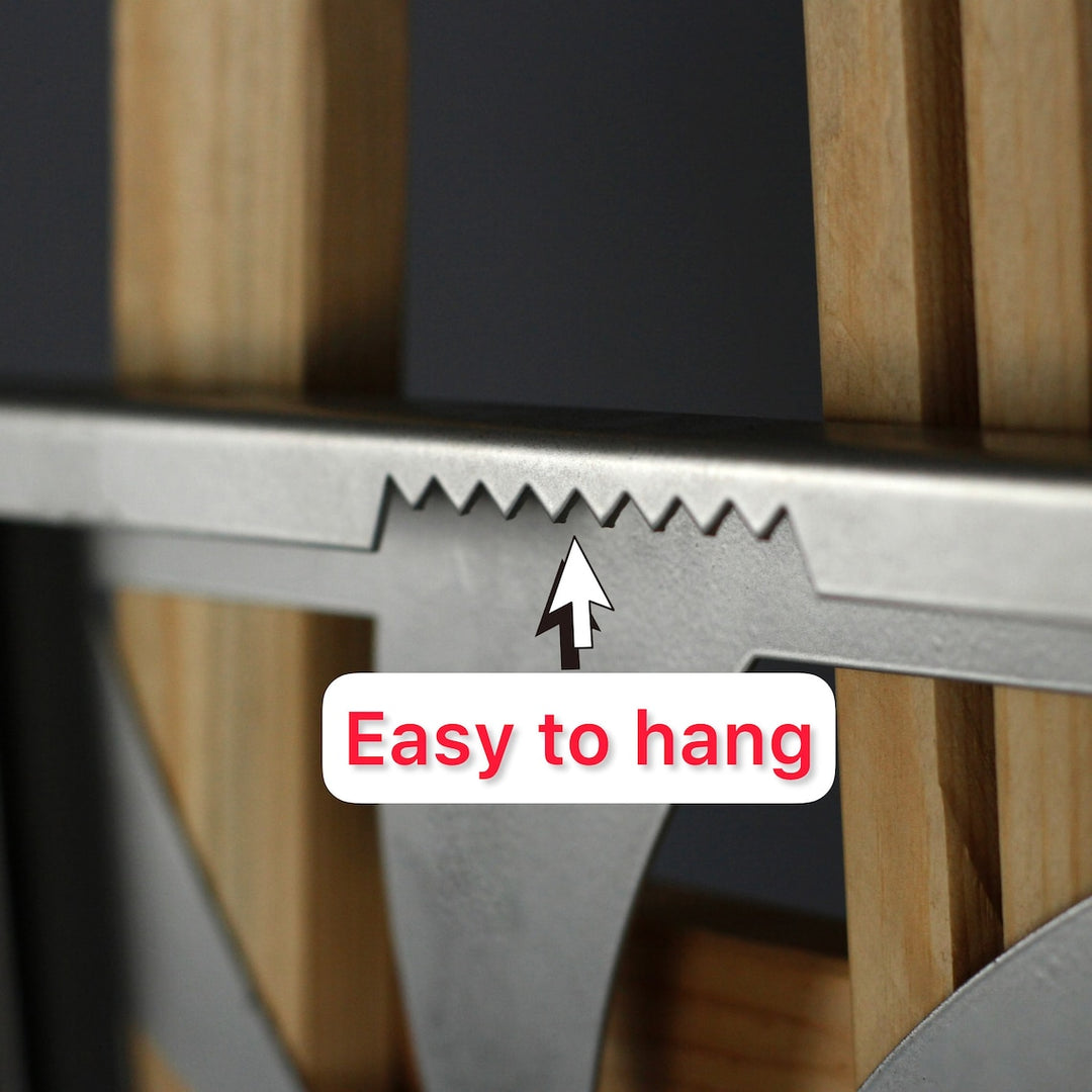 sanat-ve-modernizm-bir-arada-van-gogh-duvar-tablosu-colorfullworlds