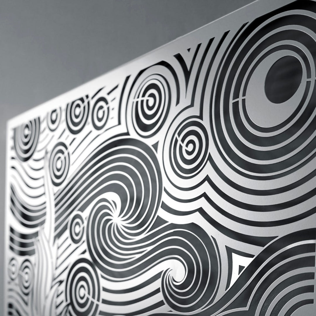 modern-tasarımlı-yıldızlı-gece-tablosunun-genel-görünümü-colorfullworlds