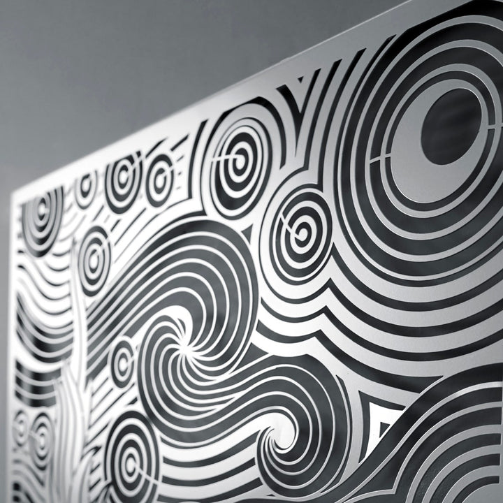 modern-tasarımlı-yıldızlı-gece-tablosunun-genel-görünümü-colorfullworlds