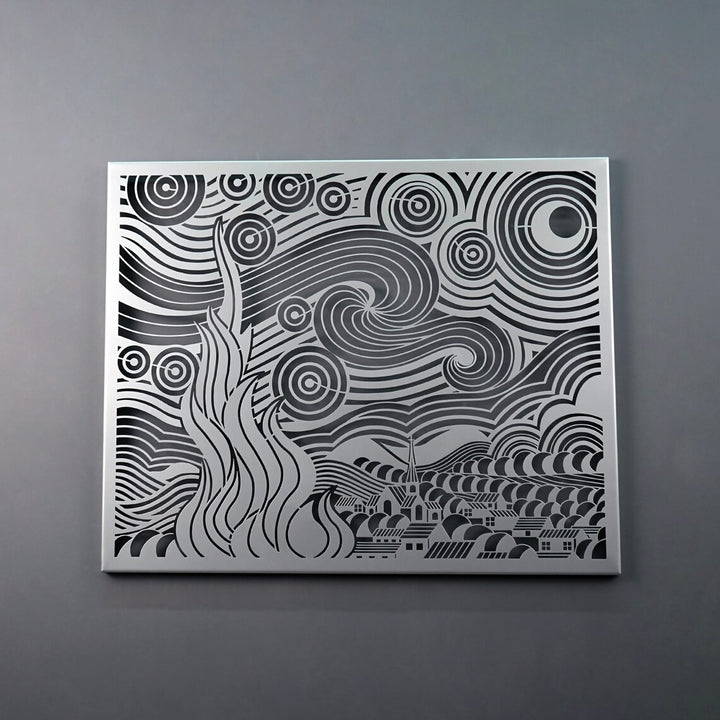 modern-duvar-dekoru-van-gogh-metal-tablo-colorfullworlds