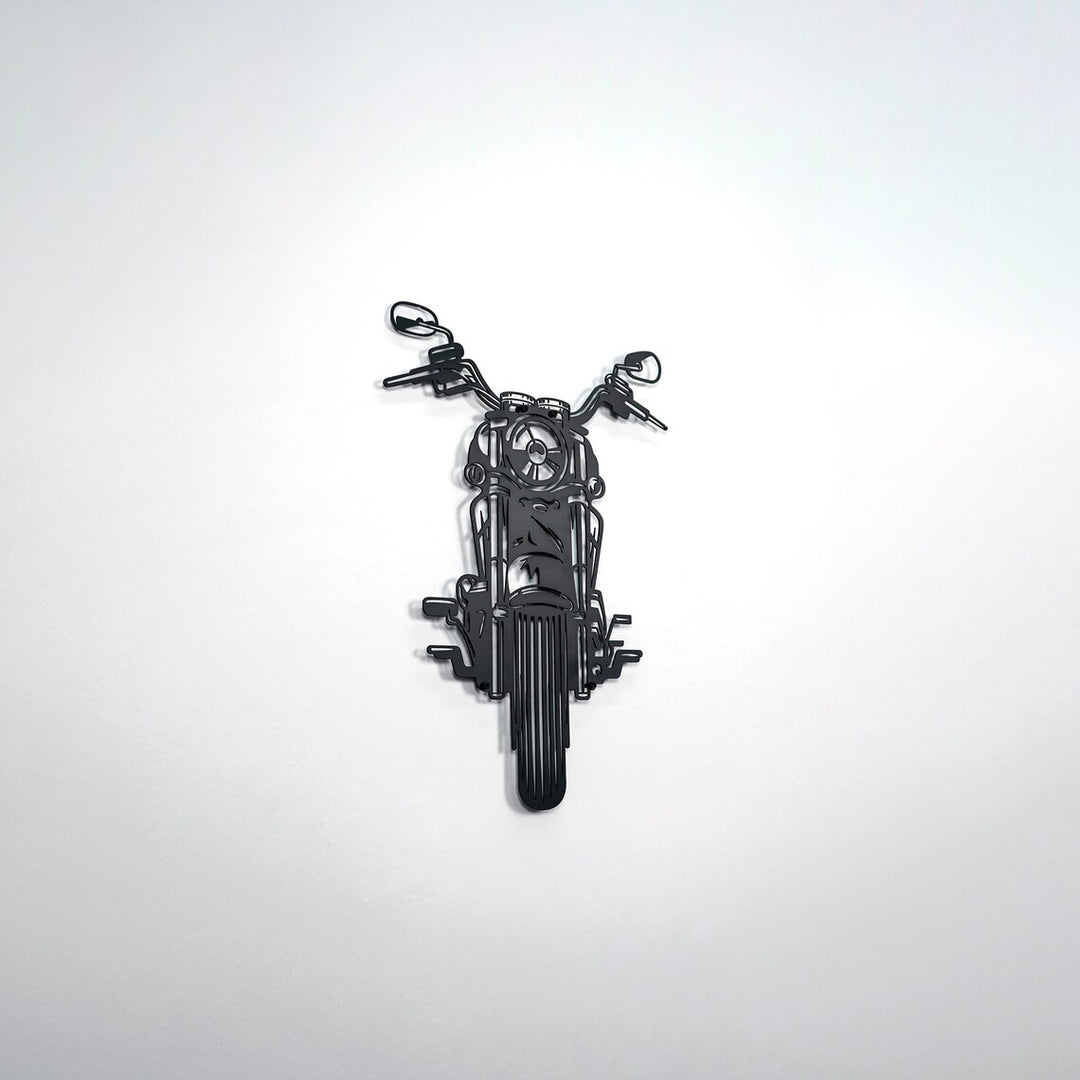 yeni-ev-hediyesi-icin-motosiklet-duvar-tablosu-colorfullworlds