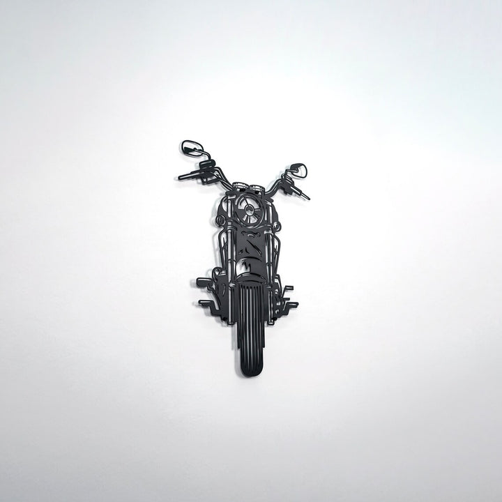 yeni-ev-hediyesi-icin-motosiklet-duvar-tablosu-colorfullworlds