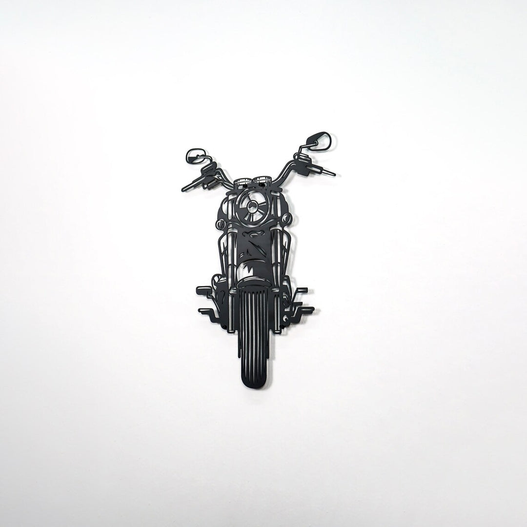 sofistike-ev-dekorasyonu-icin-harley-davidson-tablo-colorfullworlds