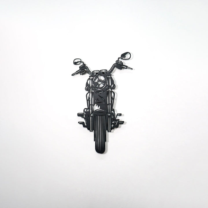 sofistike-ev-dekorasyonu-icin-harley-davidson-tablo-colorfullworlds