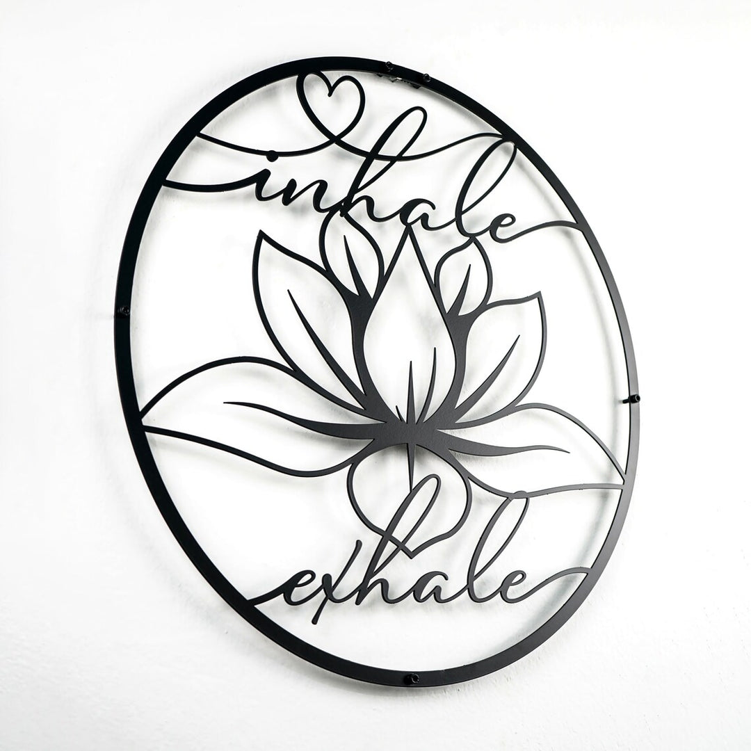 lotus-dairesel-tablosunun-genel-görünümü-colorfullworlds