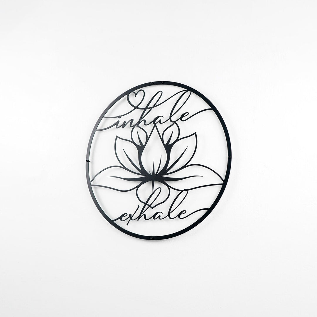 yeni-ev-hediyesi-icin-lotus-duvar-tablosu-colorfullworlds