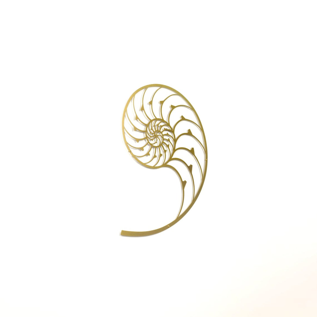 nautilus-altın-oran-tablosu-her-mekan-icin-ideal-ve-modern-bir-dekorasyon-secenegi