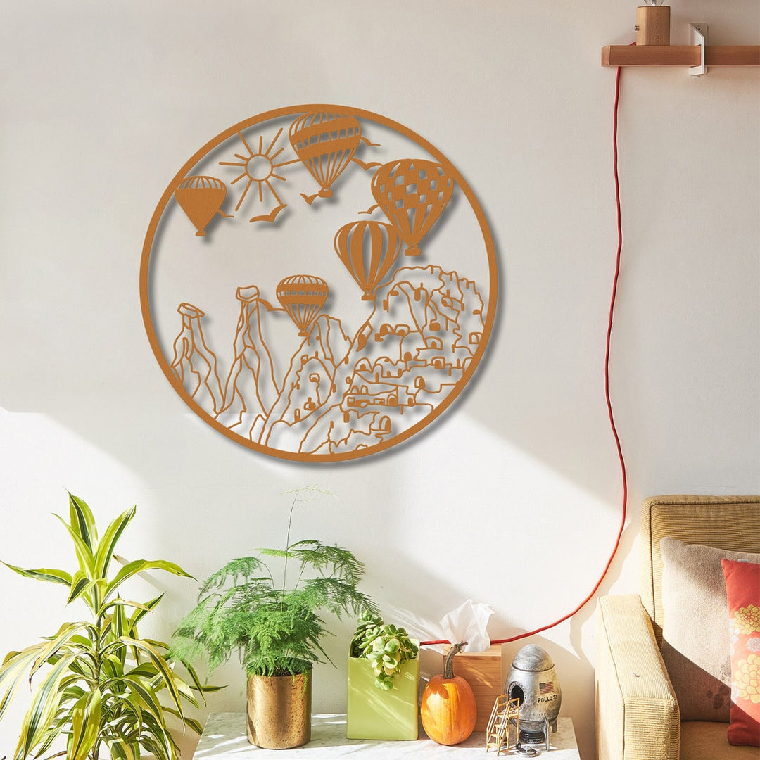 genis-oturma-odasi-profesyonel-ofis-colorfullworlds