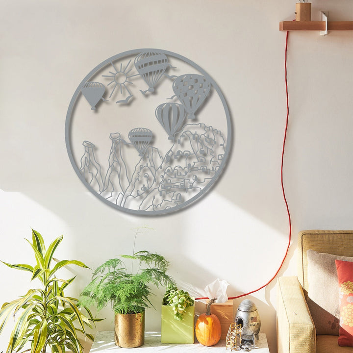 ev-ve-ofis-duvar-dekoru-colorfullworlds