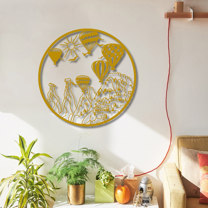 zarafetin-ozu-duvar-aksesuari-colorfullworlds