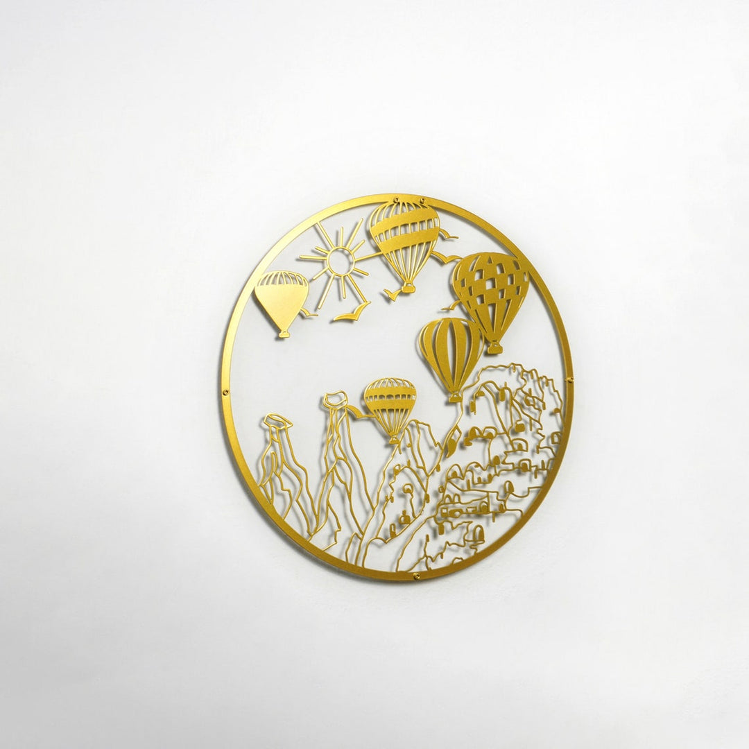 tarihi-ihtisam-metal-duvar-dekoru-colorfullworlds