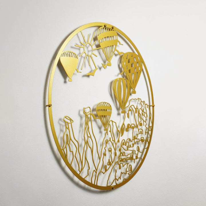 tarih-ve-sanat-duygusu-colorfullworlds