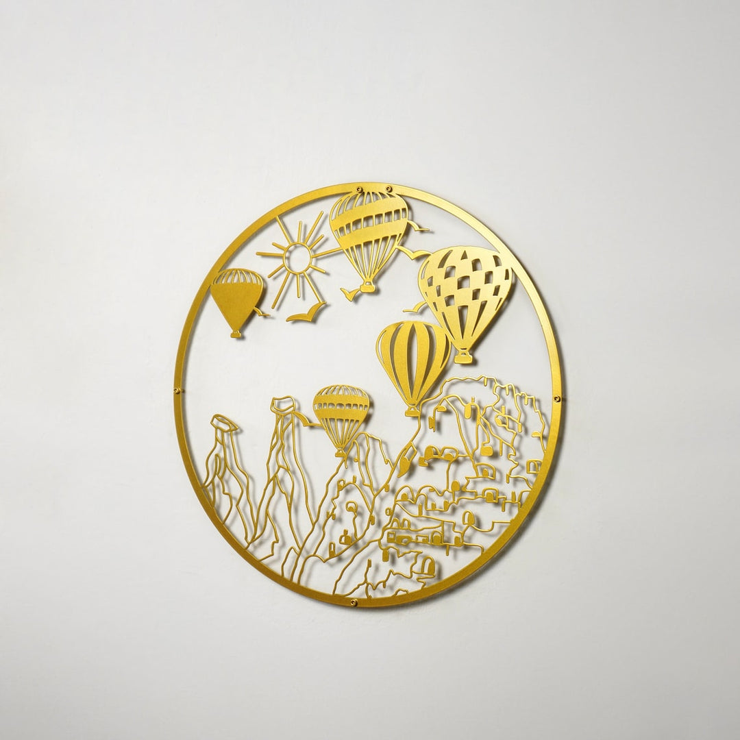 ikonik-manzara-tasarim-daveti-colorfullworlds