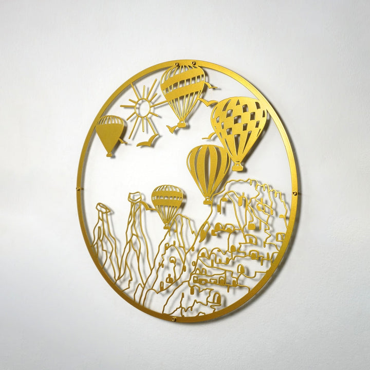 dunyanin-5-harikası-kapadokya-colorfullworlds